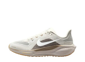 10/30"1000~N[|"Nike iCL EBY yKTX41 t@g/~NuE/Rbp[[/zCg iCL FD2723-008 EBY fB[X Xj[J[ jOV[Y 21SN-FD2