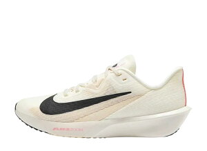 Ԍy1000~N[|zNike iCL CotC4 ZC/y[AC{[/OAoACX/ubN iCL FV6040-104 Y Xj[J[ jOV[Y 21SN-FV6040-104