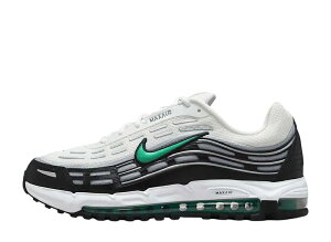 yZ[z1000~N[|s!!Nike iCL GA}bNX TL 2.5 ubN/^bNVo[ iCL FZ4110-100 Y Xj[J[ jOV[Y 21SN-FZ4110-100