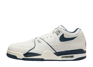 yZ[z1000~N[|s!!Nike iCL GAtCg '89 t@g/A[[lCr[ iCL FQ8256-001 Y Xj[J[ jOV[Y 21SN-FQ8256-001