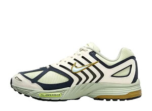 yX[p[SALEz1000~N[|!!Nike iCL GAyKTX 2K5 I[uI[/WFChzC]/{g/OCV[u[ iCL HQ3444-343 Y Xj[J[ jOV[Y 21SN-H
