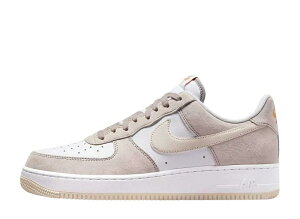 10/30"1000~N[|"Nike iCL GAtH[X1 [ JbWO[ iCL IB3080-001 Y Xj[J[ jOV[Y 21SN-IB3080-001