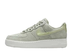 Ԍy1000~N[|zNike iCL EBY GAtH[X1 [ WFChzC]/I[uI[ iCL HJ4401-300 EBY fB[X Xj[J[ jOV[Y 21SN-HJ4401-30