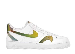 yZ[z1000~N[|s!!Nike iCL GAtH[X1 [ ~XvCXg XEbV zCg}` iCL CK7214-101 Y Xj[J[ jOV[Y 21SN-CK7214-101