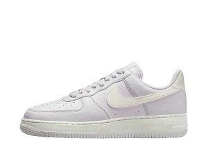 Ԍy1000~N[|zNike iCL EBY GAtH[X1 [ lNXglC`[ xA[O[v iCL DV3808-500 EBY fB[X Xj[J[ jOV[Y 21SN-DV3808