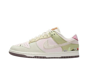 yȂ犄N[|szNike iCL EBY _N [ }bV[ iCL IB8876-661 EBY fB[X Xj[J[ jOV[Y 21SN-IB8876-661