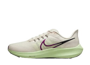 yX[p[SALEz1000~N[|!!Nike iCL GAY[ yKTX 39 Cg IEbh uE/bh v iCL DH4071-101 Y Xj[J[ jOV[Y 21SN-DH4071-101