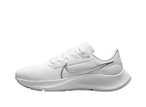 9/15y{̂݁z1000~N[|s!!Nike iCL EBY GAY[yKTX38 zCg/^bNVo[ iCL CW7358-100 EBY fB[X Xj[J[ jOV[Y 21SN-