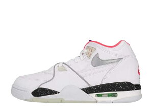 yZ[z1000~N[|s!!Nike iCL GAtCg89 vlbg Iu t[vX iCL CW2616-101 Y Xj[J[ jOV[Y 21SN-CW2616-101