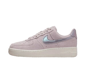 yX[p[SALEz1000~N[|!!Nike iCL EBY GAtH[X1 '07 SE v`ioCIbg/T~bgzCg/CgoCIbgI[ iCL HJ4401-001 EBY fB[X 