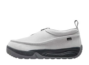 �y1000�~�N�[�|���z���s��!!Nike �i�C�L ACG �A�C�W�[ �t�H�g���_�X�g �i�C�L FV4317-003 �����Y �X�j�[�J�[ �����j���O�V���[�Y 21SN-FV4317-003