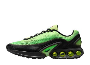 yX[p[SALEz1000~N[|!!Nike iCL GA}bNXDN CgcCXg iCL HV3521-700 Y Xj[J[ jOV[Y 21SN-HV3521-700