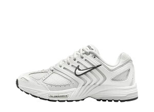 yX[p[SALEz1000~N[|!!Nike iCL EBY GAyKTX 2K5 T~bgzCg/tHg_Xg/AXTCg/T~bgzCg iCL HQ5718-103 EBY fB[X Xj