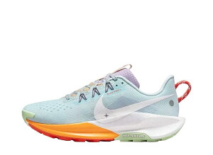 10/15y1000~N[|szNike iCL EBY yKTX gC 5 OCV[u[/fCuCN/T_CA/zCg iCL DV3865-402 EBY fB[X Xj[J[ 