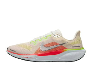 yX[p[SALEz1000~N[|!!Nike iCL GAY[yKTX41 T~bgzCg/uCgN]/OCV[u[/N[ iCL FD2722-100 Y Xj[J[ jOV