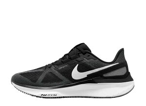 1/5�y�{������z1000�~�N�[�|��!!Nike �i�C�L �X�g���N�`���[25 �u���b�N/�A�C�A���O���[/�z���C�g �i�C�L DJ7883-002 �����Y �X�j�[�J�[ �����j���O�V���[�Y 21SN-DJ7883-002