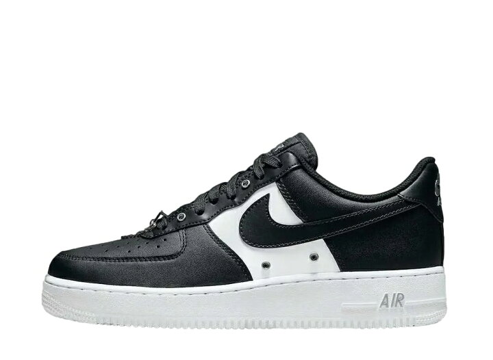 楽天市場】5/20【1000円割引クーポン】Nike ナイキ エアフォース1 ロー 