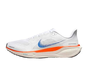 yX[p[SALEz1000~N[|!!Nike iCL GAY[yKTX41 u[vg }`J[ iCL HF0013-900 Y Xj[J[ jOV[Y 21SN-HF0013-900