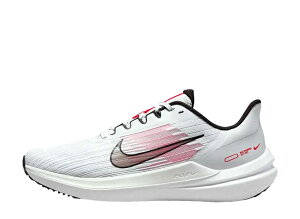 11/15y1000~N[|zNike iCL EBt[9 tHg_Xg/zCg/v`ieBg/ubN iCL DD6203-009 Y Xj[J[ jOV[Y 21SN-DD6203-009