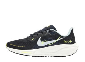 10/30"1000~N[|"Nike iCL yKTX41 ubN/ZC/{g/OCV[u[ iCL HQ3452-041 Y Xj[J[ jOV[Y 21SN-HQ3452-041