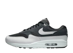 X[p[SALEy1000~N[|szNike iCL GA}bNX1 Itm[ iCL FZ5808-007 Y Xj[J[ jOV[Y 21SN-FZ5808-007