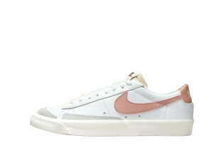 Ԍy1000~N[|zNike iCL EBY u[U[ [ 77 zCg/[Y iCL DC4769-109 EBY fB[X Xj[J[ jOV[Y 21SN-DC4769-109