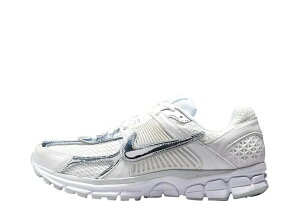 yZ[z1000~N[|s!!Nike iCL EBY Y[ {5 N[gD iCL HF7723-100 EBY fB[X Xj[J[ jOV[Y 21SN-HF7723-100