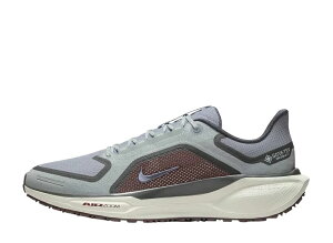 10/10y1000~N[|szNike iCL yKTX41 SAebNX Cgp~X/o[KfBNbV/_[NX[NO[/AbVFX[g iCL FQ1356-003 Y Xj[J[ 