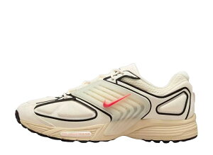 yX[p[SALEz1000~N[|!!Nike iCL GAyKTX EF[u RRibc~N iCL IB0612-100 Y Xj[J[ jOV[Y 21SN-IB0612-100