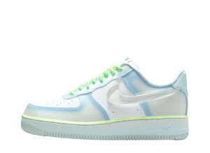 yȂ犄N[|szNike Z[iEBAYfUCN[ × iCL EBY GAtH[X1 TCLbNu[ iCL HJ4399-400 EBY fB[X Xj[J[ j