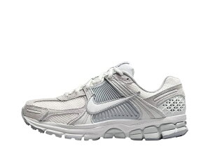 yZ[z1000~N[|s!!Nike iCL EBY Y[ {5 sAv`i/v`ieBg/EtO[/T~bgzCg iCL HQ0458-001 EBY fB[X Xj[