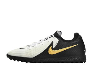 yZ[z1000~N[|s!!Nike iCL t@g GX2 v zCg/^bNS[hRC/ubN iCL FJ2583-100 Y Xj[J[ jOV[Y 21SN-FJ2583-100