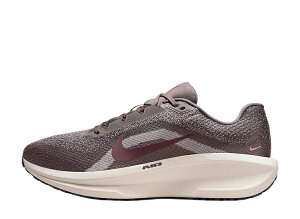 11/15y1000~N[|zNike iCL EBt[11 PCuXg[/oXgO[/_[NX[NO[/o[KfBNbV iCL FJ9509-200 Y Xj[J[ jOV[Y 21S