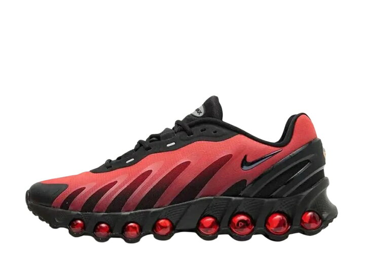 楽天市場】＼スーパーセール／1000円クーポン発行中！Nike ナイキ エア 
