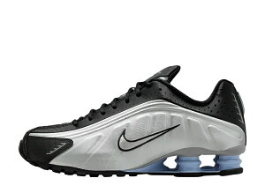 yȂ犄N[|szNike iCL VbNX R4 TCLbNu[ iCL HQ1988-004 Y Xj[J[ jOV[Y 21SN-HQ1988-004