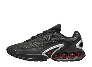 yX[p[SALEz1000~N[|!!Nike iCL GA}bNXDN ubN/^bNVo[/jo[VeBbh iCL DV3337-016 Y Xj[J[ jOV[Y 21SN-DV3337-016
