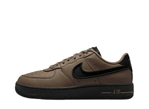 yȂ犄N[|szNike iCL EBY GAtH[X1 _X ~NuE/^bNVo[/ubN iCL FJ7409-200 EBY fB[X Xj[J[ jOV