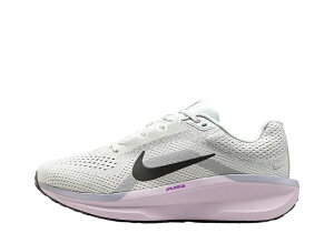 10/15y1000~N[|szNike iCL EBY EBt[11 zCg/ZgO[/{[hx[/ubN iCL FJ9510-104 EBY fB[X Xj[J[ jOV