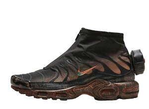 "1000円クーポン"P最大47倍!!Nike ナイキ エアマックスプラス ハイカー パティナ ナイキ HF5688-280 メンズ スニーカー ランニングシューズ 21SN-HF5688-280