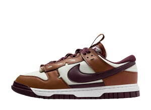 X[p[SALEy1000~N[|szNike iCL GA_N [ W{ CgueBbV^/o[KfB[NbV/RRib~N/ZC iCL FQ8248-200 Y Xj[J[ 