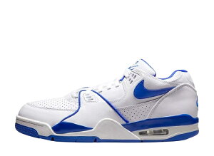 yZ[z1000~N[|s!!Nike iCL GAtCg '89 [ nCp[C iCL FZ3045-100 Y Xj[J[ jOV[Y 21SN-FZ3045-100