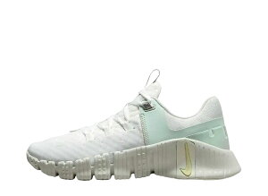 10/30"1000~N[|"Nike iCL EBY t[ gR5 v~A T~bgzCg/V[OX/xA[O[/CgcCXg iCL FJ1548-100 EBY fB[X X