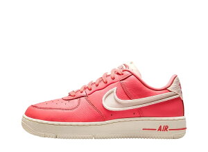 Ԍy1000~N[|zNike iCL EBY GAtH[X1 [ _X }WbNGo[ iCL FJ7409-800 EBY fB[X Xj[J[ jOV[Y 21SN-FJ7409-800