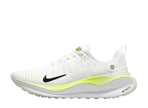 yȂ犄N[|szNike iCL CtBjeB4 zCg/CgcCXg/{g/ubN iCL DR2665-101 Y Xj[J[ jOV[Y 21SN-DR2665-101