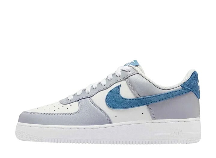楽天市場】＼スーパーセール／1000円クーポン発行中！Nike ナイキ エア 