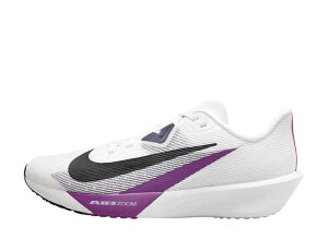 �y1000�~�N�[�|���z���s��!!Nike �i�C�L ���C�o���t���C4 �z���C�g/�o�C�I�e�b�N/�_�[�N���[�Y��/�u���b�N �i�C�L FV6040-100 �����Y �X�j�[�J�[ �����j���O�V���[�Y 21SN-FV6040-100