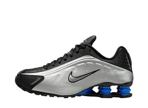 10/30"1000~N[|"Nike iCL EBY VbNX R4 ubN/^bNVo[/[T[u[ iCL AR3565-006 EBY fB[X Xj[J[ jOV[Y 21SN-AR3565-00