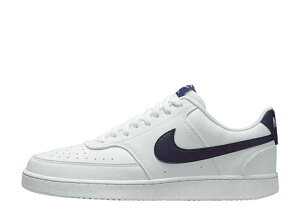 X[p[SALEy1000~N[|szNike iCL R[grW [ lNXglC`[ zCg/~bhiCglCr[ iCL DH2987-106 Y Xj[J[ jOV[Y 21SN-DH2987-106