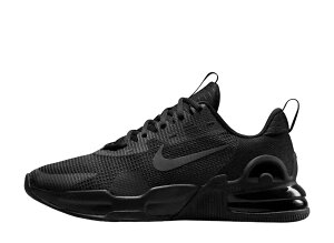 "1000~N[|"Pő47{!!Nike iCL GA}bNX At@g[i[5 ubN/_[NX[NO[ iCL DM0829-010 Y Xj[J[ jOV[Y 21SN-DM0829-010