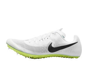 yȂ犄N[|szNike iCL JAtC4 zCg/uCgXv[X/GNgbNAW[/ubN iCL DR2741-102 Y Xj[J[ jOV[Y 21SN-DR2741-102